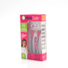 KidzSafe Earbuds Girls