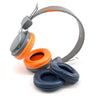 KidzSafe Headphones Boys