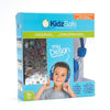 KidzSafe Headphones Boys