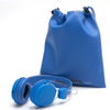 KidzSafe Headphones Boys