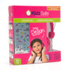 KidzSafe Headphones Girls