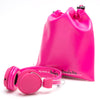 KidzSafe Headphones Girls