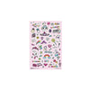 KidzSafe Headphones Girls