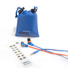 KidzSafe Earbuds Boys