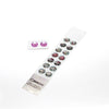 KidzSafe Earbuds Girls