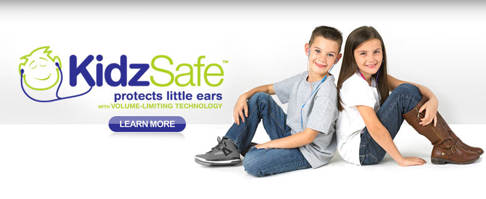 www.kidzsafeaudio.com